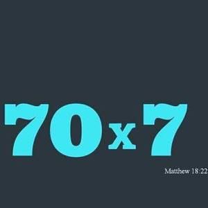 Meet your Posher, Teddi